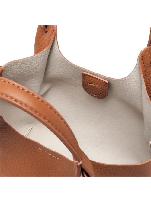 Dua borsa a mano GIANNI CHIARINI | BS971913857